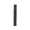 Porter Cable 5140101-78 Blade Support