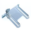 Porter Cable 5140102-10 Fence