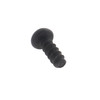 Porter Cable 5140101-41 Screw