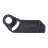 Porter Cable 5140101-45 Blade Shield Plate