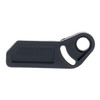 Porter Cable 5140101-45 Blade Shield Plate