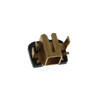 Porter Cable 5140099-03 Brush Box