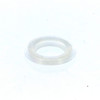 Porter Cable 5140091-18 Stopper Ring