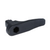 Porter Cable 5140091-49 Belt Hook