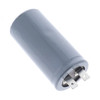 Porter Cable 5140087-47 Capacitor