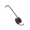 Porter Cable 5140091-37 Spring