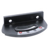 Porter Cable 5140087-86 Support Assy., X4Bj