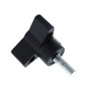 Porter Cable 5140087-75 Knob, X4Bv