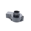 Porter Cable 5140086-64 Fan Housing, X44W
