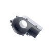 Porter Cable 5140086-64 Fan Housing, X44W