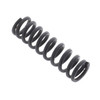 Porter Cable 5140086-82 Adjusting Spring, X449