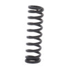 Porter Cable 5140086-82 Adjusting Spring, X449