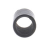 Porter Cable 5140086-82 Adjusting Spring, X449