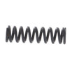 Porter Cable 5140086-82 Adjusting Spring, X449