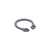 Porter Cable 5140086-86 Spring Washer, X445