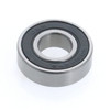 Porter Cable 5140086-87 Bearing, X444