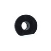Porter Cable 5140086-46 Rubber Foot