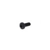 Porter Cable 5140087-25 Screw, X42W