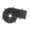 Porter Cable 5140086-59 Fan Cover, X451