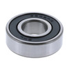 Porter Cable 5140084-00 Ball Bearing