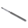 Porter Cable 5140083-14 Height Worm