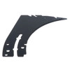 Porter Cable 5140083-18 Riving Knife
