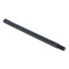 Porter Cable 5140083-17 Height Adjust Bolt