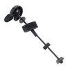Porter Cable 5140079-40 Linkage Bar Assy.