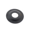 Porter Cable 5140082-05 Arbor Collar