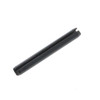 Porter Cable 5140082-24 Spring Pin