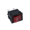 Porter Cable 5140079-16 Rocker Switch