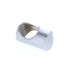 Porter Cable 5140078-08 Adjusting Nut