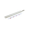 Porter Cable 5140078-23 Set Collar Assy