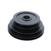 Porter Cable 5140077-50 Spindle Pulley