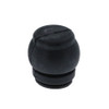 Porter Cable 5140078-42 Bellows