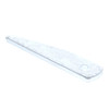 Porter Cable 5140077-51 Wedge
