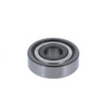 Porter Cable 5140075-51 Ball Bearing, X40D -