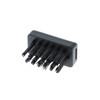 Porter Cable 5140075-07 Brush