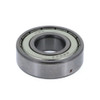 Porter Cable 5140075-12 Ball Bearing, X309 -