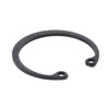 Porter Cable 5140075-38 Ring, X400 -