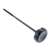 Porter Cable 5140074-41 Knob Assy., X1rs -