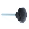 Porter Cable 5140074-58 Adj Knob