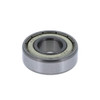 Porter Cable 5140075-06 Ball Bearing, X2Nm -