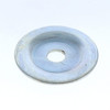 Porter Cable 5140074-02 Flange, X49S -