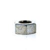 Porter Cable 5140074-21 Hex Nut, X48X - M12