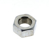 Porter Cable 5140074-21 Hex Nut, X48X - M12