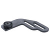 Porter Cable 5140073-31 Rest,R.H.Tool, X46E -