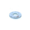 Porter Cable 5140071-97 Washer