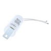 Porter Cable 5140072-90 Capacitor, X47Y -
