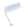 Porter Cable 5140072-90 Capacitor, X47Y -